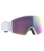 Scott Scott Goggle React Cat.2 lens &Cat.1 lens