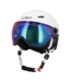 CMP CMP Ski Helm met vizier Wit