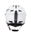 CMP CMP Ski Helm met vizier Wit
