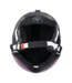CMP CMP Ski Helm met vizier Wit