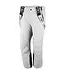 CMP CMP Men Skibroek Salopette White