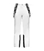 CMP CMP Men Skibroek Salopette White