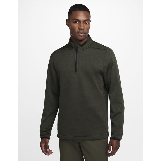 Golfkleding John s Sport Shop
