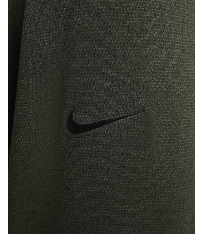 Nike Nike Heren TF Victory HZ Top Cargo Khaki