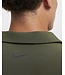 Nike Nike Heren Repel Tour Full-Zip Stretch CargoGreen