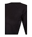 Athlecia Athlecia Dames Celita Long Sleeve Seamless Crop Top