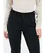 Protest Babou Dames Skibroek Black