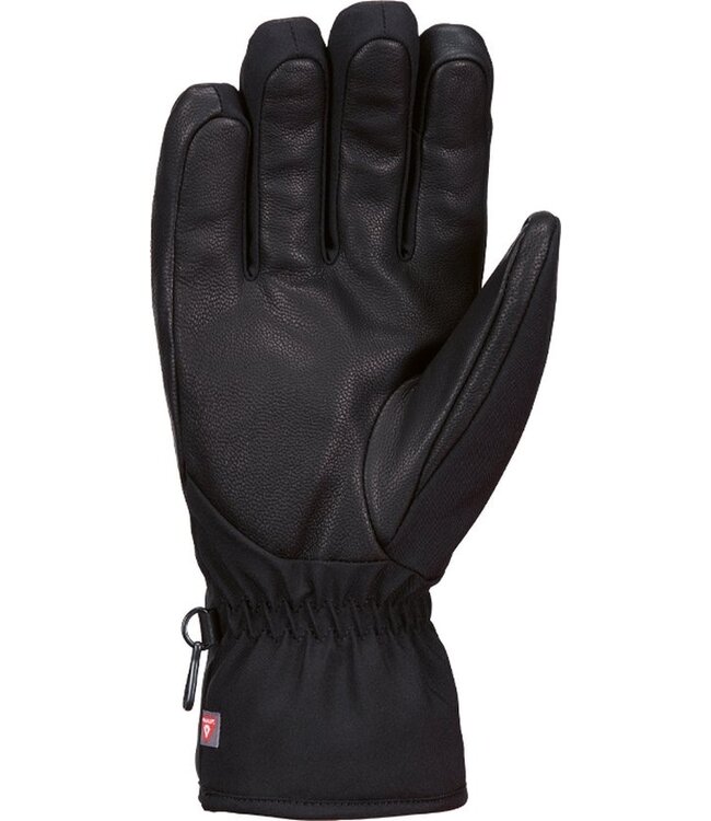 Snowlife Dames Prime GTX Glove Black