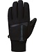Snowlife Heren Argali WS Soft Shell Glove Black