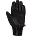 Snowlife Heren Argali WS Soft Shell Glove Black