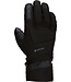 Snowlife Heren Compact GTX Glove Black