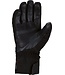Snowlife Heren Compact GTX Glove Black
