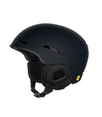 POC POC Ski Helm Obex Mips Apatite Navy Matt