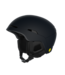 POC POC Ski Helm Obex Mips Apatite Navy Matt