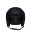 POC POC Ski Helm Obex Mips Apatite Navy Matt