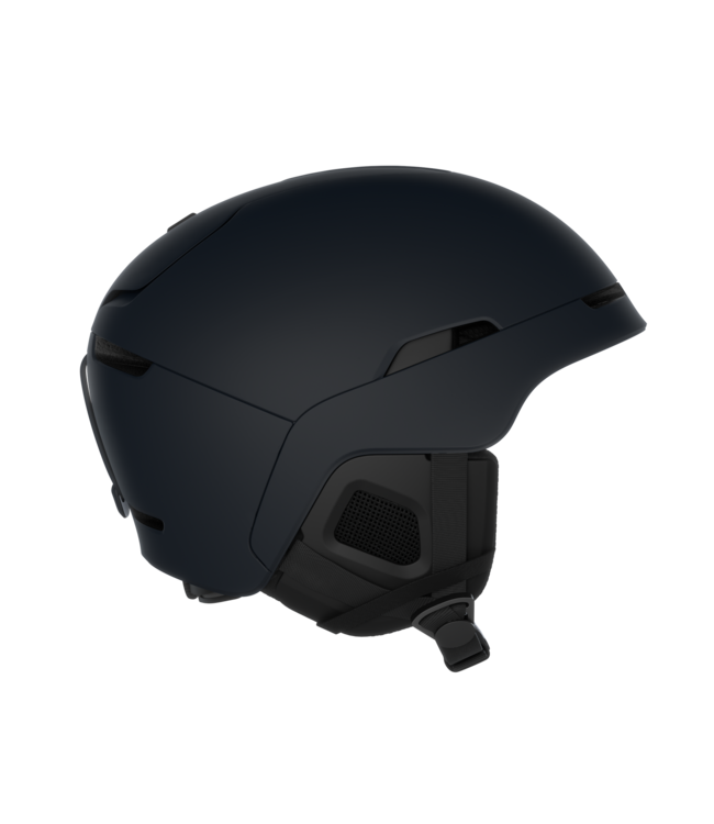 POC POC Ski Helm Obex Mips Apatite Navy Matt