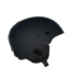 POC POC Ski Helm Obex Mips Apatite Navy Matt