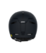 POC POC Ski Helm Obex Mips Apatite Navy Matt