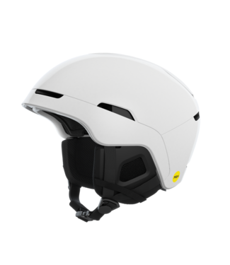 POC POC Ski Helm Obex Mips  Hydrogen White