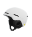 POC POC Ski Helm Obex Mips  Hydrogen White