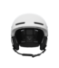 POC POC Ski Helm Obex Mips  Hydrogen White
