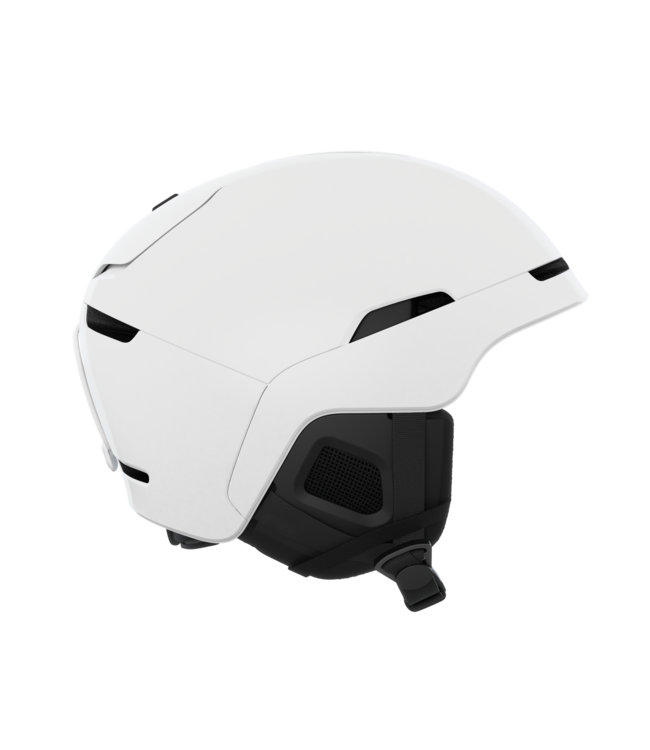 POC POC Ski Helm Obex Mips  Hydrogen White
