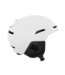 POC POC Ski Helm Obex Mips  Hydrogen White