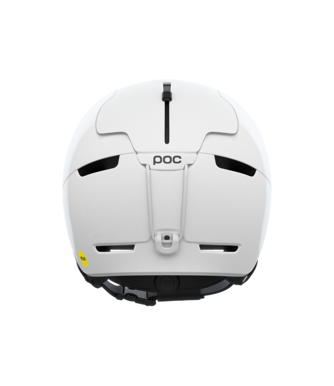 POC POC Ski Helm Obex Mips  Hydrogen White
