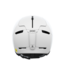 POC POC Ski Helm Obex Mips  Hydrogen White
