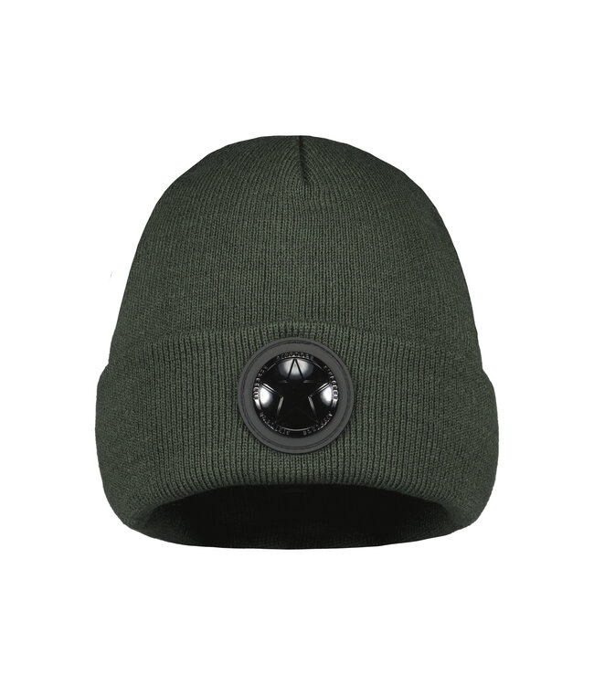 Airforce Sport Airforce Arapahoe Muts Onze Size