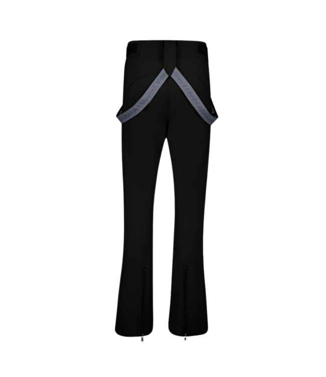 Airforce Sport Airforce Sport Dames Christie Salopette True Black