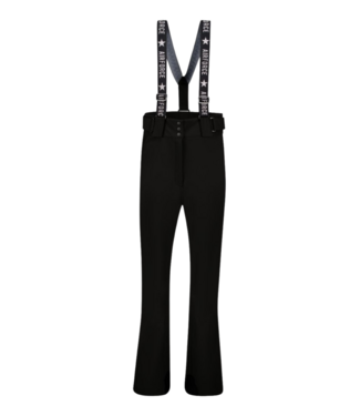 Airforce Sport Airforce Sport Dames Christie Salopette True Black