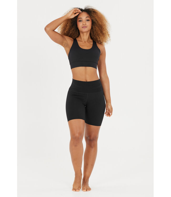 Athlecia Athlecia Gaby V2 W Sports Bra Black