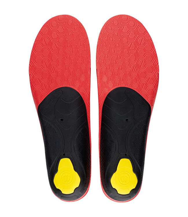 Sidas Eco winter 3feet High