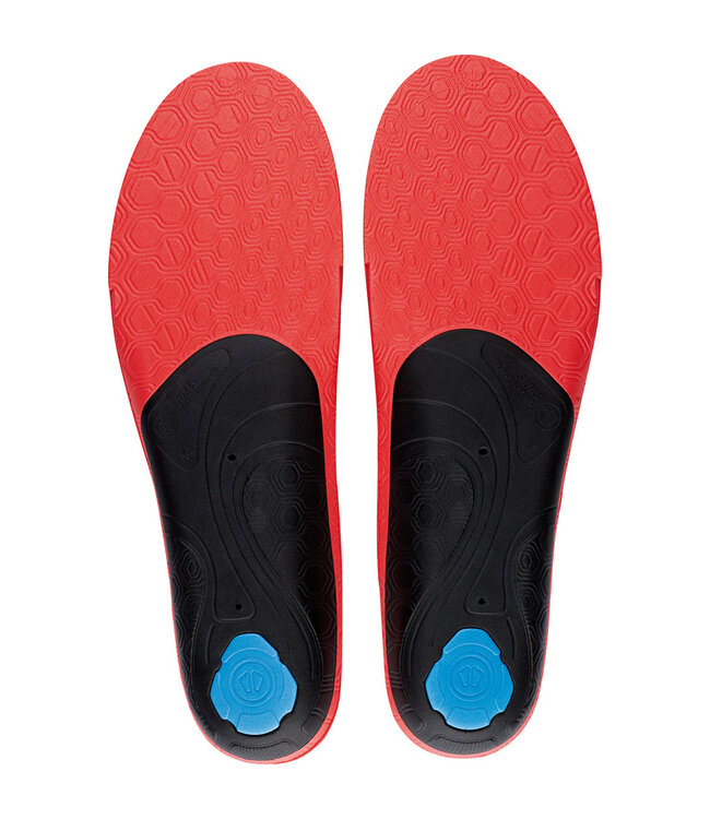 Sidas Eco winter 3feet Low