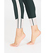 Athlecia Athlecia Aspasia W Color Block Tights Magical Forest