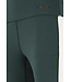 Athlecia Athlecia Aspasia W Color Block Tights Magical Forest