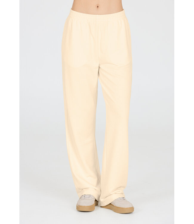 Athlecia Athlecia Crecy W Pants Whisper White