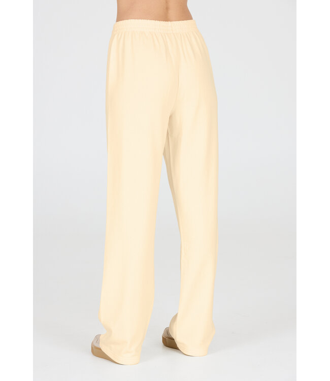 Athlecia Athlecia Crecy W Pants Whisper White