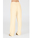 Athlecia Athlecia Crecy W Pants Whisper White