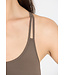 Athlecia Athlecia Missori V2 W Seamless Bra Falcon