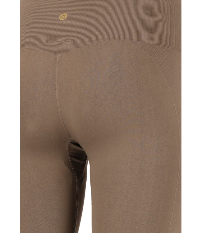 Athlecia Athlecia Missori W Seamless Tights Falcon