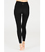 Athlecia Athlecia Missori W Seamless Tights Black