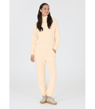 Athlecia Athlecia Elaina W Sweat Pants Whisper White