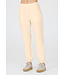 Athlecia Athlecia Elaina W Sweat Pants Whisper White