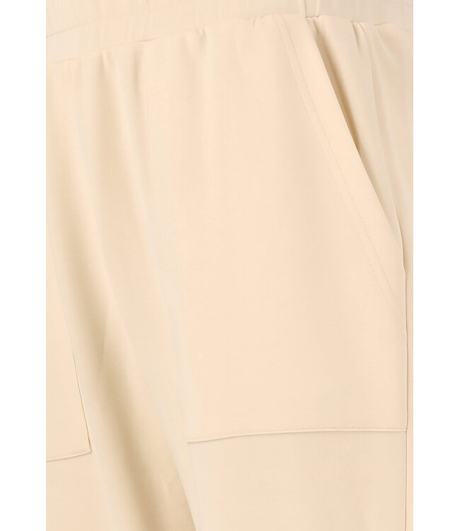 Athlecia Athlecia Elaina W Sweat Pants Whisper White