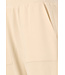 Athlecia Athlecia Elaina W Sweat Pants Whisper White