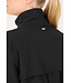 Athlecia Athlecia Hero V2 W Jacket Black