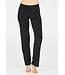 Athlecia Athlecia Metis W Gym Pants Black