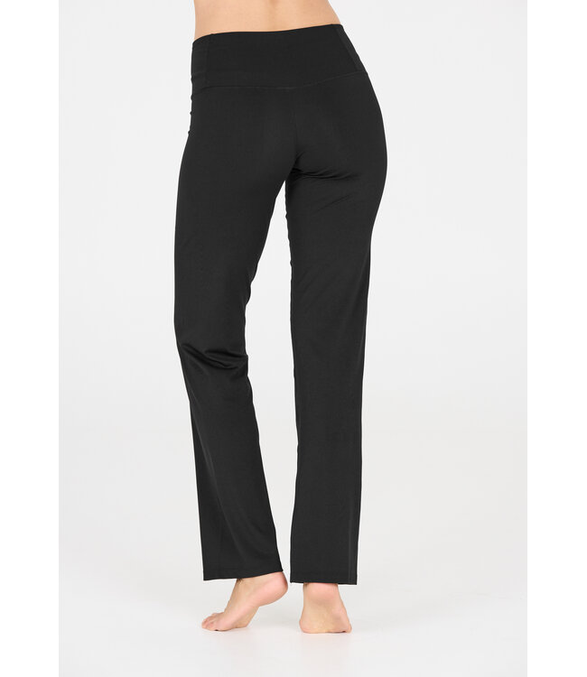 Athlecia Athlecia Metis W Gym Pants Black